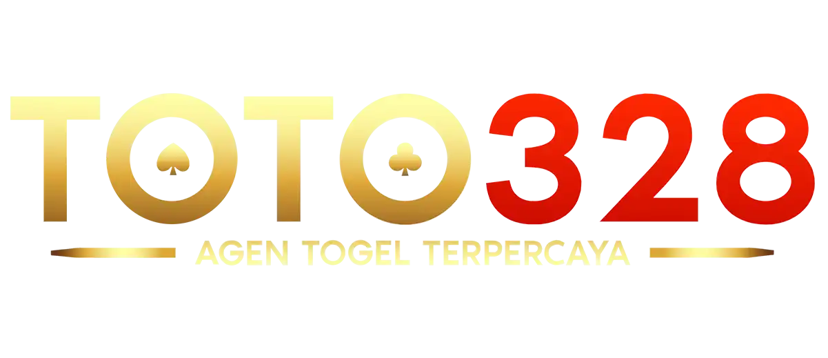TOTO328 # Login Kilat Game Angka Virtual Sekali Klik Recehan Jadi Harta Melimpah